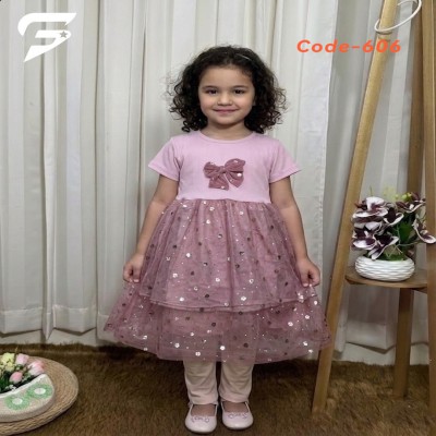 WOMEN'S FASHION