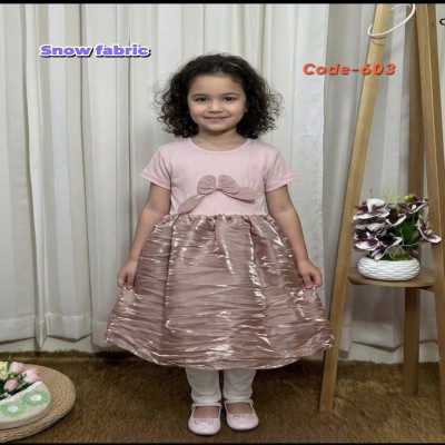 WOMEN'S FASHION