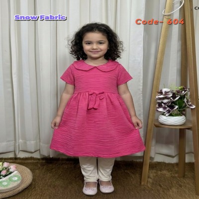 WOMEN'S FASHION