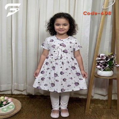 WOMEN'S FASHION