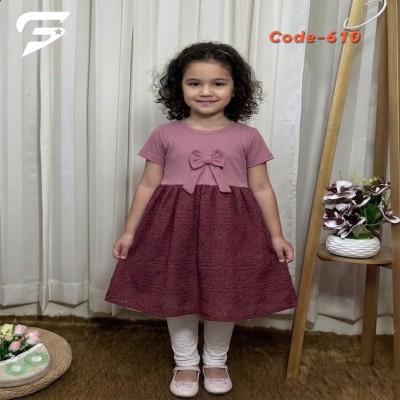 WOMEN'S FASHION