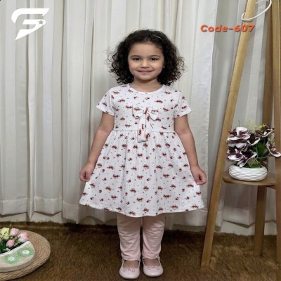 WOMEN'S FASHION