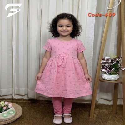 WOMEN'S FASHION