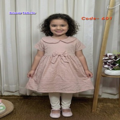 WOMEN'S FASHION