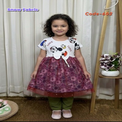 WOMEN'S FASHION