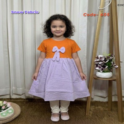 WOMEN'S FASHION