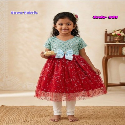 KID'S FASHION