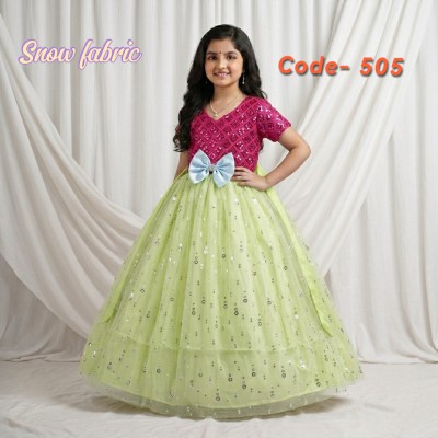 KID'S FASHION