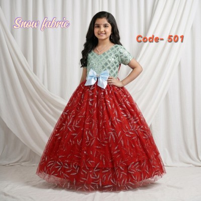 KID'S FASHION