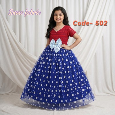 KID'S FASHION
