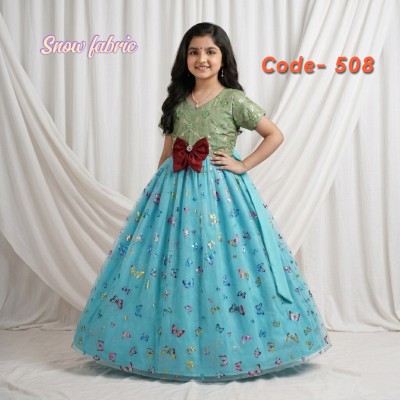 KID'S FASHION