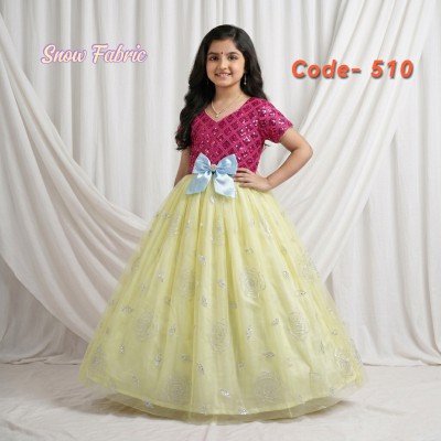 KID'S FASHION