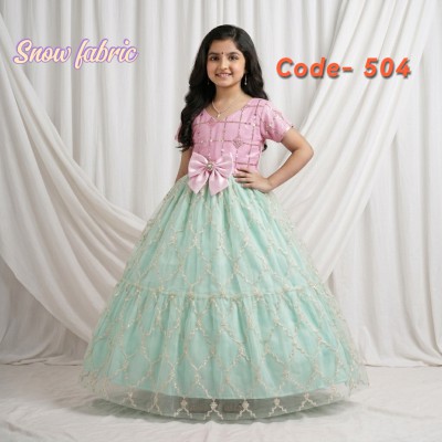 KID'S FASHION