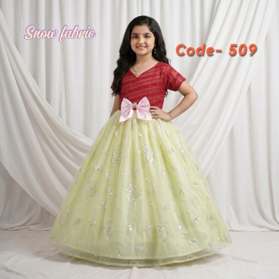 KID'S FASHION