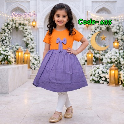 WOMEN'S FASHION