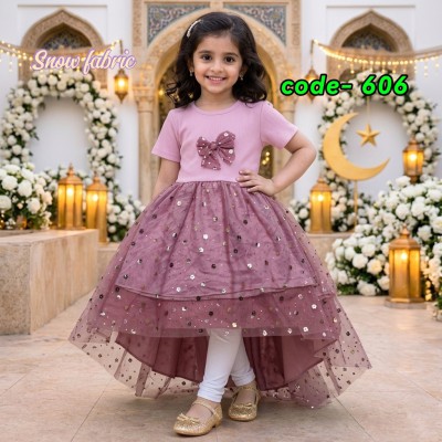 WOMEN'S FASHION