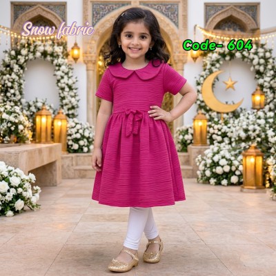 WOMEN'S FASHION
