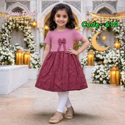 WOMEN'S FASHION