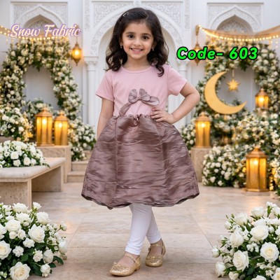 KID'S FASHION