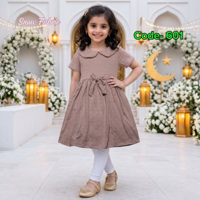 KID'S FASHION