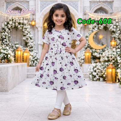 KID'S FASHION