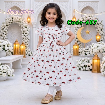 KID'S FASHION