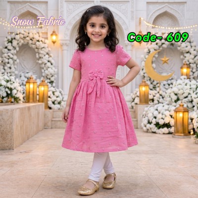 KID'S FASHION