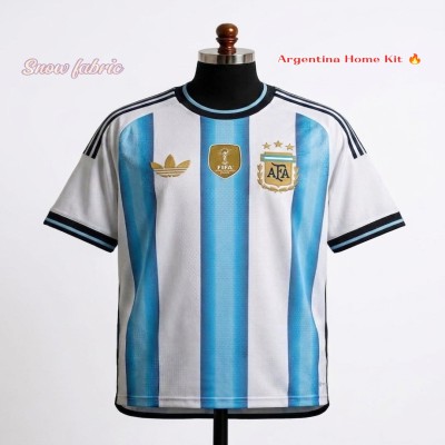 MEN'S FASHION