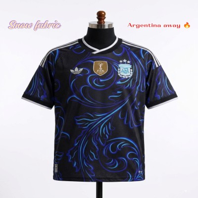 MEN'S FASHION