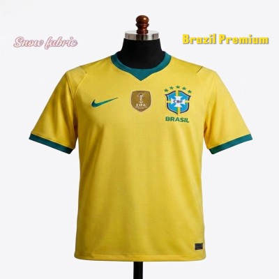 MEN'S FASHION