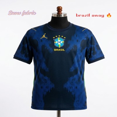 MEN'S FASHION
