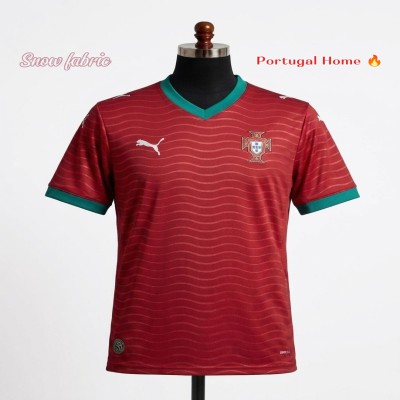 MEN'S FASHION