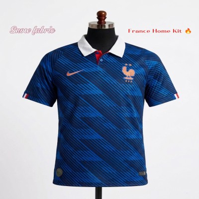 MEN'S FASHION