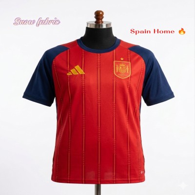 MEN'S FASHION