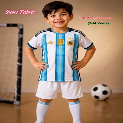 MEN'S FASHION