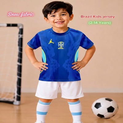 MEN'S FASHION