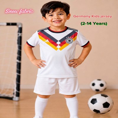 MEN'S FASHION