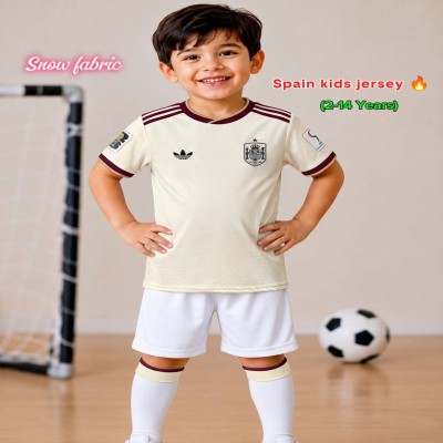MEN'S FASHION