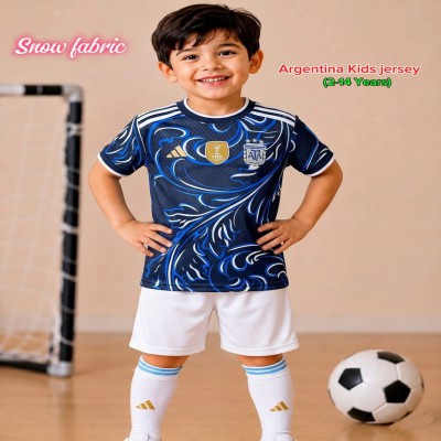 MEN'S FASHION