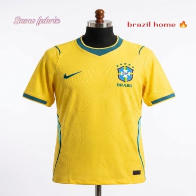 MEN'S FASHION