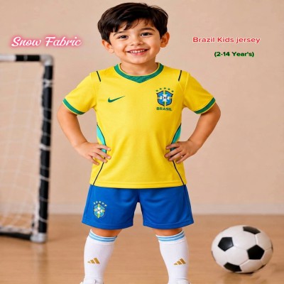 MEN'S FASHION