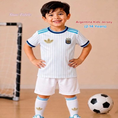 MEN'S FASHION