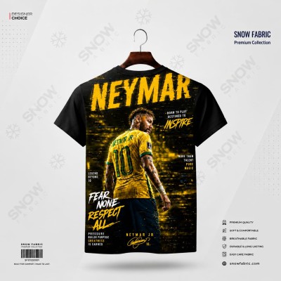 MEN'S FASHION
