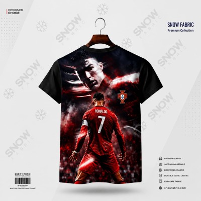 MEN'S FASHION