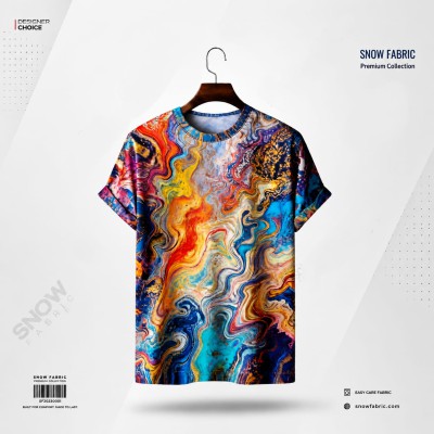 MEN'S FASHION