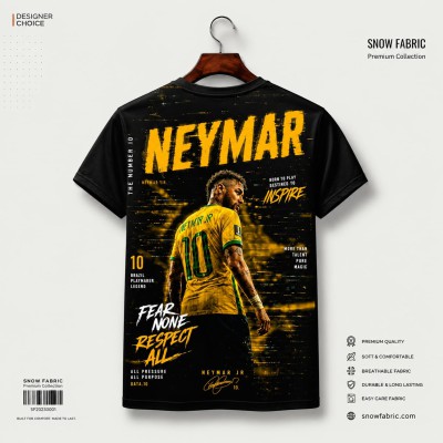 MEN'S FASHION