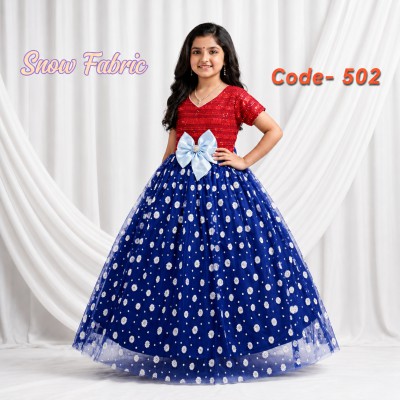 KID'S FASHION