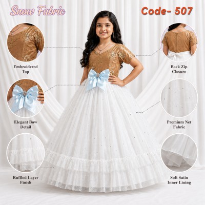 KID'S FASHION