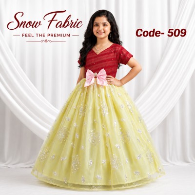 KID'S FASHION