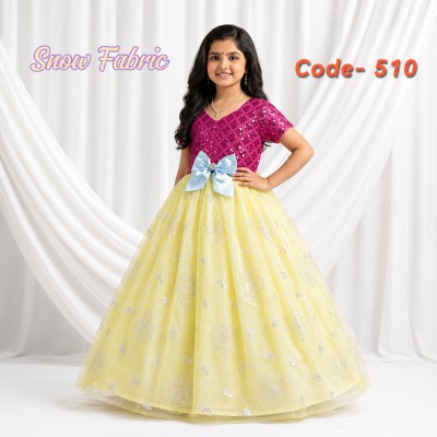 KID'S FASHION